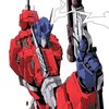 Avatar of nova3.com