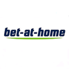 Avatar of bet at home