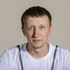 Avatar of Georg_Evd
