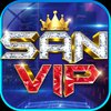 Avatar of dangkysanvipclub