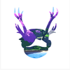 Avatar of TrulyChxse