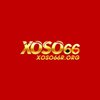 Avatar of Xoso66r Org