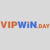 Avatar of vipwinday