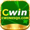 Avatar of Cwin