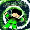 Avatar of Jahziel.Kal-el.Bondoc