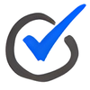 Avatar of IsIt Indexable