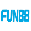 Avatar of fun88saba