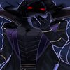 Avatar of Kazumaharem