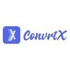 Avatar of ConvrtX01