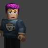Avatar of hightigervibes