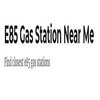 Avatar of E85gasstationnearme24