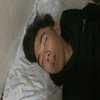 Avatar of LuckChany