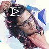 Avatar of amuz