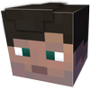Avatar of Amm0LiT