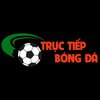 Avatar of tructiepbongdachatt