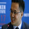 Avatar of ceo.hungquang