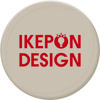 Avatar of ikepon-design