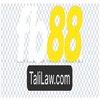 Avatar of FB88