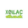Avatar of etfccouk