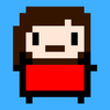 Avatar of basklein