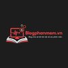 Avatar of Blog Phần Mềm