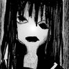 Avatar of n1y