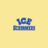 Avatar of Ice Screamers