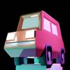 Avatar of RUSTY INGOT [BLAZE]