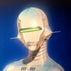 Avatar of EliseGordon