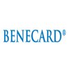 Avatar of Benecard Services, LLC