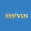 Avatar of 777vin