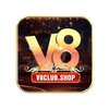 Avatar of v8club