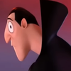 Avatar of musk bloom