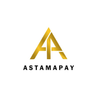 Avatar of astamapay1