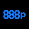 Avatar of 888plnet