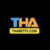 Avatar of THABET TV