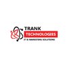 Avatar of Trank Technologies