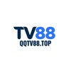 Avatar of TV88