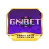 Avatar of GNBET