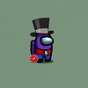 Avatar of Hatter2312