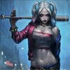 Avatar of Tessa.Snider