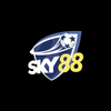 Avatar of sky88style