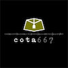 Avatar of Cota 667