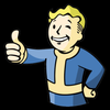 Avatar of smileynet