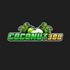 Avatar of coconut388
