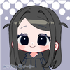 Avatar of _Noey