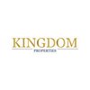 Avatar of Kingdom Properties