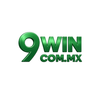 Avatar of 9Win