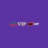 Avatar of 777VIP