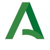 Avatar of Conjunto Arqueológico de Carmona